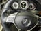 2014 Mercedes-Benz C 250 4dr Sdn RWD