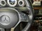 2014 Mercedes-Benz C 250 4dr Sdn RWD