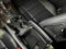 2014 Mercedes-Benz C 250 4dr Sdn RWD