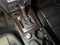 2014 Mercedes-Benz C 250 4dr Sdn RWD