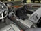 2014 Mercedes-Benz C 250 4dr Sdn RWD