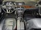 2014 Mercedes-Benz C 250 4dr Sdn RWD