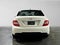2014 Mercedes-Benz C 250 4dr Sdn RWD