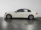 2014 Mercedes-Benz C 250 4dr Sdn RWD
