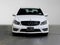 2014 Mercedes-Benz C 250 4dr Sdn RWD