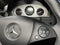 2008 Mercedes-Benz C350 4dr Sdn RWD