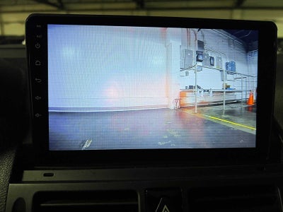 2008 Mercedes-Benz C350 4dr Sdn RWD