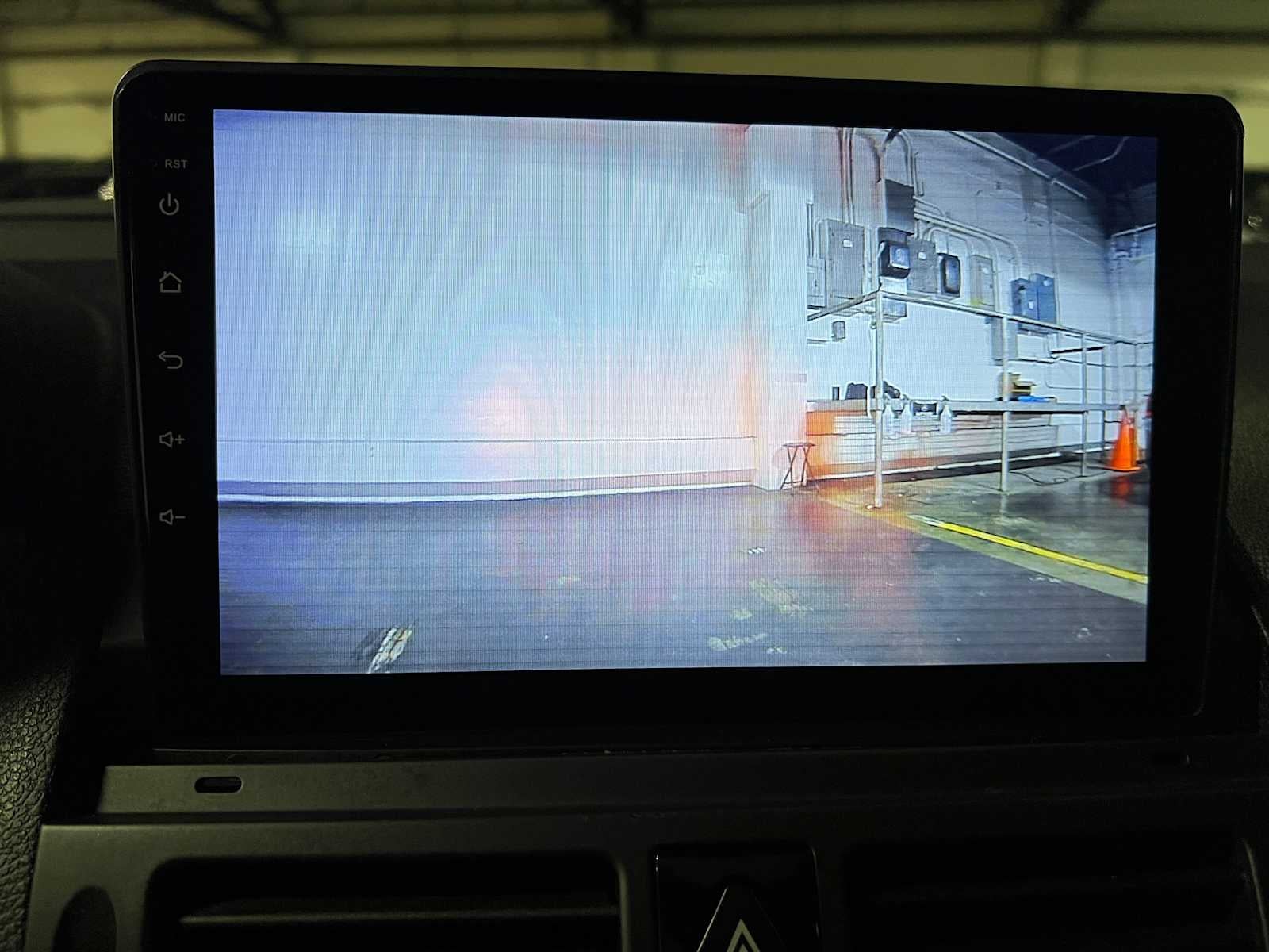 2008 Mercedes-Benz C350 4dr Sdn RWD