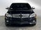 2008 Mercedes-Benz C350 4dr Sdn RWD