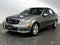 2013 Mercedes-Benz C-Class C 300 Sport