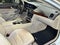 2014 Mercedes-Benz C 250 2dr Cpe RWD