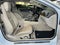 2014 Mercedes-Benz C 250 2dr Cpe RWD