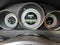 2014 Mercedes-Benz C 250 2dr Cpe RWD