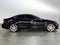 2015 Mercedes-Benz C 350 2dr Cpe RWD