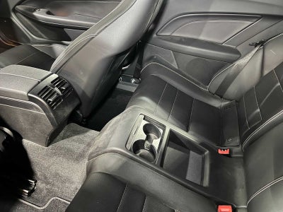 2015 Mercedes-Benz C 350 2dr Cpe RWD