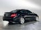2015 Mercedes-Benz C 350 2dr Cpe RWD