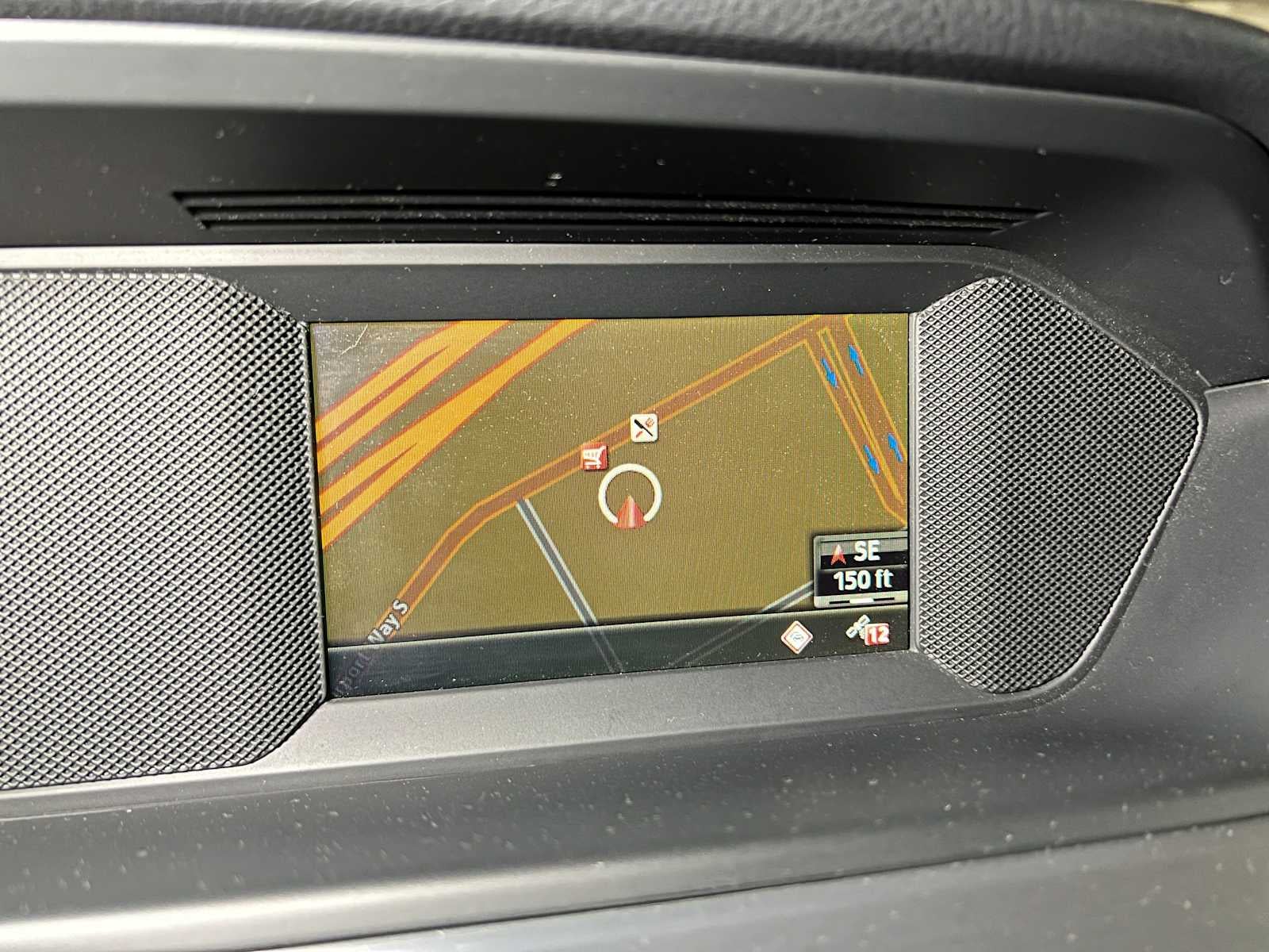 2015 Mercedes-Benz C 350 2dr Cpe RWD