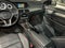 2015 Mercedes-Benz C 350 2dr Cpe RWD