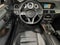 2015 Mercedes-Benz C 350 2dr Cpe RWD