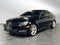 2015 Mercedes-Benz C 350 2dr Cpe RWD