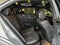 2012 Mercedes-Benz E 350 4dr Sdn 4MATIC®