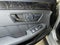 2012 Mercedes-Benz E 350 4dr Sdn 4MATIC®