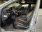 2012 Mercedes-Benz E 350 4dr Sdn 4MATIC®