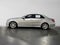 2012 Mercedes-Benz E 350 4dr Sdn 4MATIC®