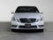 2012 Mercedes-Benz E 350 4dr Sdn 4MATIC®