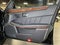 2013 Mercedes-Benz E 550 4dr Sdn 4MATIC®