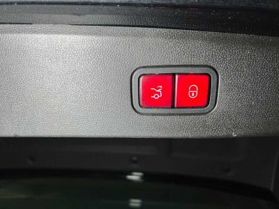 2013 Mercedes-Benz E 550 4dr Sdn 4MATIC®