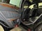 2013 Mercedes-Benz E 550 4dr Sdn 4MATIC®