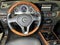 2013 Mercedes-Benz E 550 4dr Sdn 4MATIC®