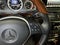 2013 Mercedes-Benz E 550 4dr Sdn 4MATIC®