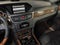 2013 Mercedes-Benz E 550 4dr Sdn 4MATIC®