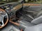 2013 Mercedes-Benz E 550 4dr Sdn 4MATIC®
