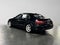 2013 Mercedes-Benz E 550 4dr Sdn 4MATIC®