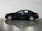 2013 Mercedes-Benz E 550 4dr Sdn 4MATIC®