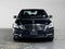 2013 Mercedes-Benz E 550 4dr Sdn 4MATIC®