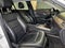 2014 Mercedes-Benz E 400 4dr Sdn Hybrid RWD