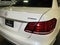 2014 Mercedes-Benz E 400 4dr Sdn Hybrid RWD