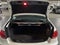 2014 Mercedes-Benz E 400 4dr Sdn Hybrid RWD