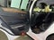 2014 Mercedes-Benz E 400 4dr Sdn Hybrid RWD