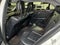 2014 Mercedes-Benz E 400 4dr Sdn Hybrid RWD