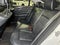 2014 Mercedes-Benz E 400 4dr Sdn Hybrid RWD