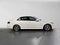 2014 Mercedes-Benz E 400 4dr Sdn Hybrid RWD