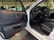 2014 Mercedes-Benz E 400 4dr Sdn Hybrid RWD