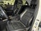 2014 Mercedes-Benz E 400 4dr Sdn Hybrid RWD