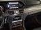 2014 Mercedes-Benz E 400 4dr Sdn Hybrid RWD