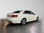 2014 Mercedes-Benz E 400 4dr Sdn Hybrid RWD